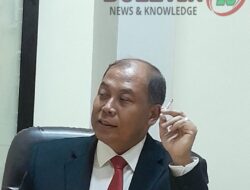 Pj Bupati Jombang Siap Kembangkan Wisata Wayang Topeng Jatiduwur 