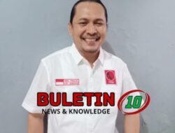 Ketua Projo Jombang Sediakan Posko Pengaduan Korban Smart Wallet