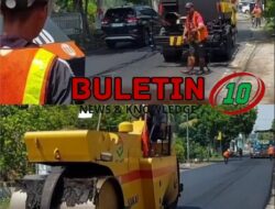 Dinilai Efisien dan Cepat, Dinas PUPR Jombang Tahun Ini Mulai Gunakan Sistem e-Purchasing Meski Terbatas