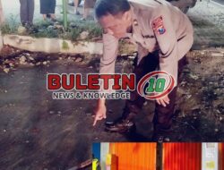 Kembali Terjadi, Perampok Melancarkan Aksi di Afco Diwek Jombang Raup 4 Juta Rupiah