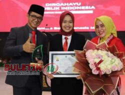 Inovasi Dinas PUPR Jombang: Meningkatkan Pelayanan dan Pembangunan Kota Santri