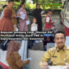 Bapenda Jombang Gelar “Mampir RW”, Permudah Warga Bayar PBB di Dapurkejambon dan Kesambon
