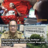 Dispendukcapil Jombang Perkuat Layanan Publik Inklusif Lewat Program BESUTAN